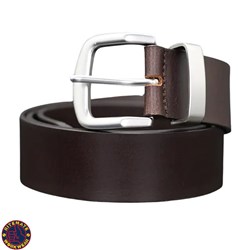 GRVL CHARTERS BELT 30