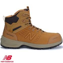 NEW BALANCE CALIBRE WHEAT UK13