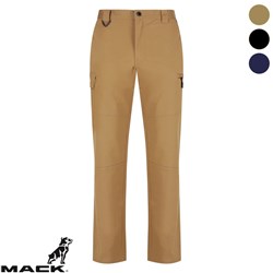 MACK STRAIGHT LEG PANT 77R