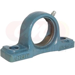 ECO PILLOW BLOCK HOUSING 205