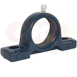 FYH PILLOW BLOCK HOUSING 205