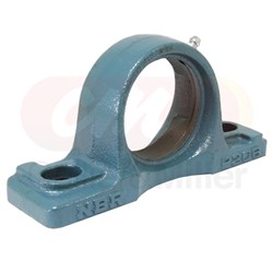 ECO PILLOW BLOCK HOUSING 206