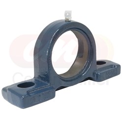 FYH PILLOW BLOCK HOUSING 206