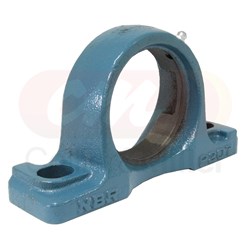 ECO PILLOW BLOCK HOUSING 207