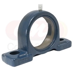 FYH PILLOW BLOCK HOUSING 207