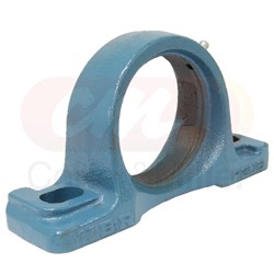 ECO PILLOW BLOCK HOUSING 208