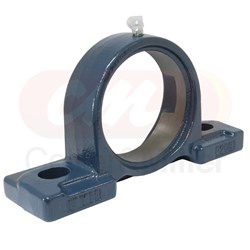 FYH PILLOW BLOCK HOUSING 208