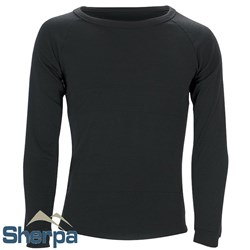 SHERPA POLYPRO THERMAL TOP 2X