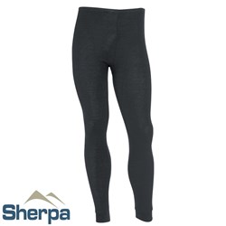 SHERPA POLYPRO THERMAL PANT 2X