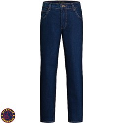 RITEMATE MENS WORK JEAN 77R