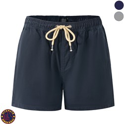 PILBARA MEN WALK SHORT XS