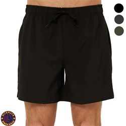 PILBARA MENS BEACH SHORTS S