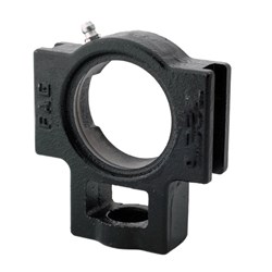 ECO TAKE-UP BEARING HOUSING