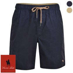THOMAS COOK MEN SHORTS 2XL