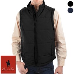 THOMAS COOK MENS VEST 3XL
