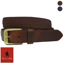 THOMAS COOK MENS BELT