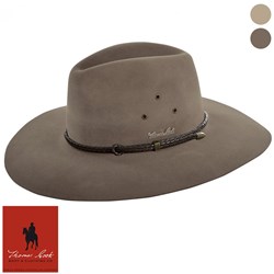 THOMAS COOK DRAFTER HAT 54CM