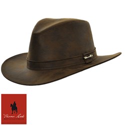 THOMAS COOK HAT L