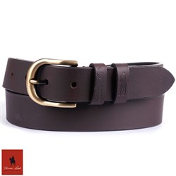 THOMAS COOK UNISEX BELT 2XL