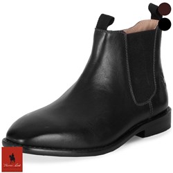 THOMAS COOK KIDS BOOT 1