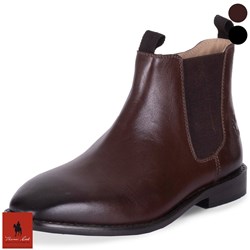 THOMAS COOK KIDS BOOT 4