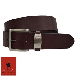 THOMAS COOK KIDS BELT S 22"