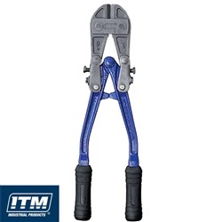 ITM BOLT CUTTER HD 350MM
