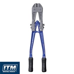 ITM BOLT CUTTER HD 450MM