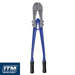 ITM BOLT CUTTER HD 600MM
