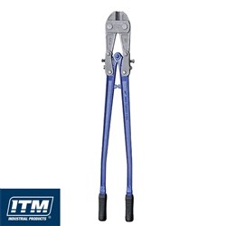 ITM BOLT CUTTER HD 900MM