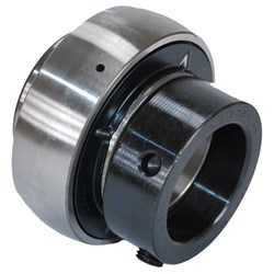 NSK LOCK COLLAR BEARING M25