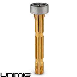 UNIMIG TIG TORCH GAS LENS 1.6
