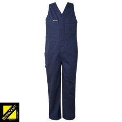 WORKCRAFT KIDS ROUGHALL SZ 10