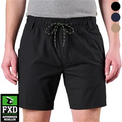 FXD UTILITY WORK SHORT 28