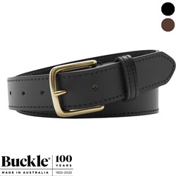BUCKLE MENS 38MM JEAN BELT 112