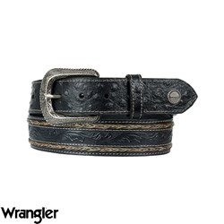 WRANGLER TOMMIE BELT 28