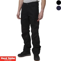 YAKKA MENS LEGEND PANTS 102R
