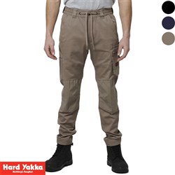 HARD YAKKA TOUGHMAXX WORK PANT