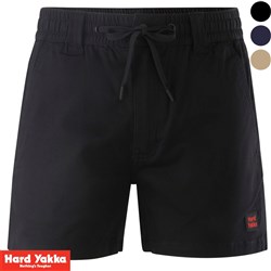 TOUGHMAXX SHORT SHORT 102R