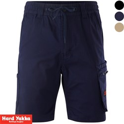 TOUGHMAXX MID SHORT 102R