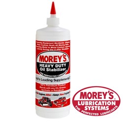 MOREYS HD OIL STABILIZER 1L