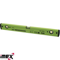 IMEX SPIRIT LEVEL 600mm