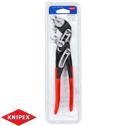 KNIPEX ALLIGATOR PLIER SET