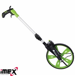 IMEX MEASURING WHEEL R1000