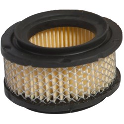 AIR FILTER ELEMENT K17