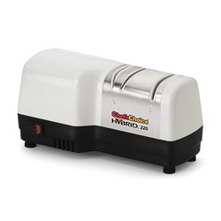 CHEFS CHOICE KNIFE SHARPENER