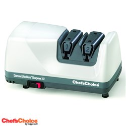 CHEFS CHOICE KNIFE SHARPENER