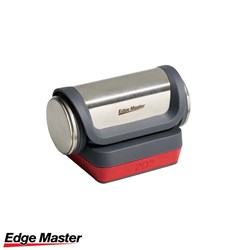 EDGE MASTER KNIFE SHARPENER