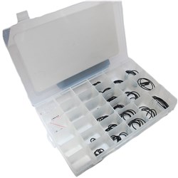 ORING KIT .070 THICK 560PC 70N