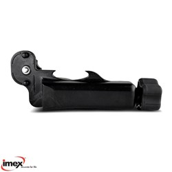 IMEX  BRACKET LRX RECEIVER
